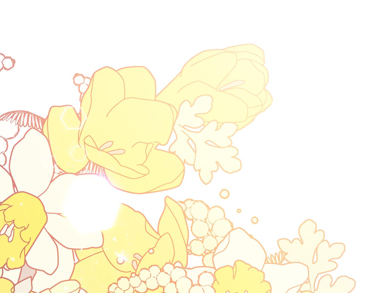 第53话 殿下是魔族-第54话