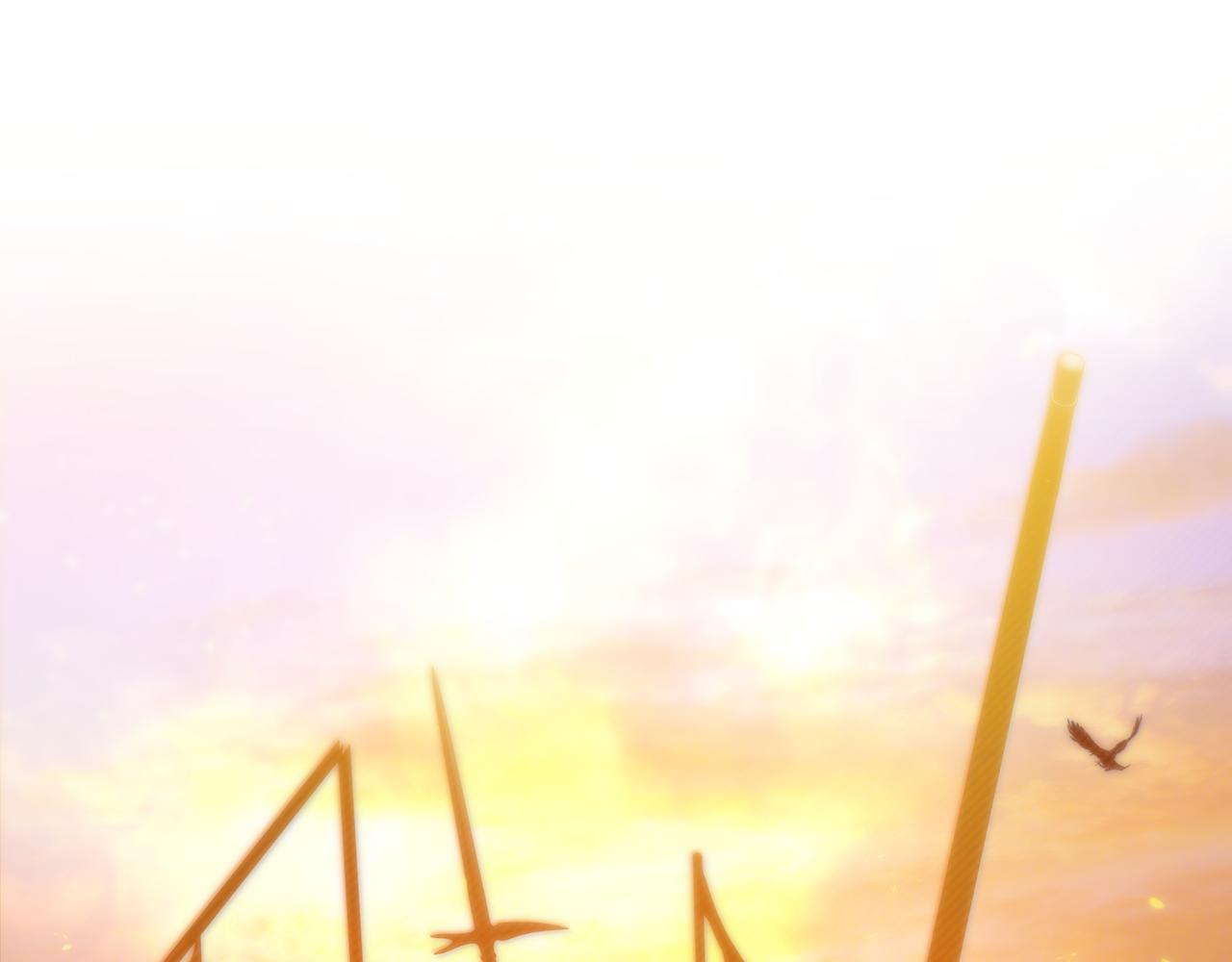 第55话 魔族的公主-第56话