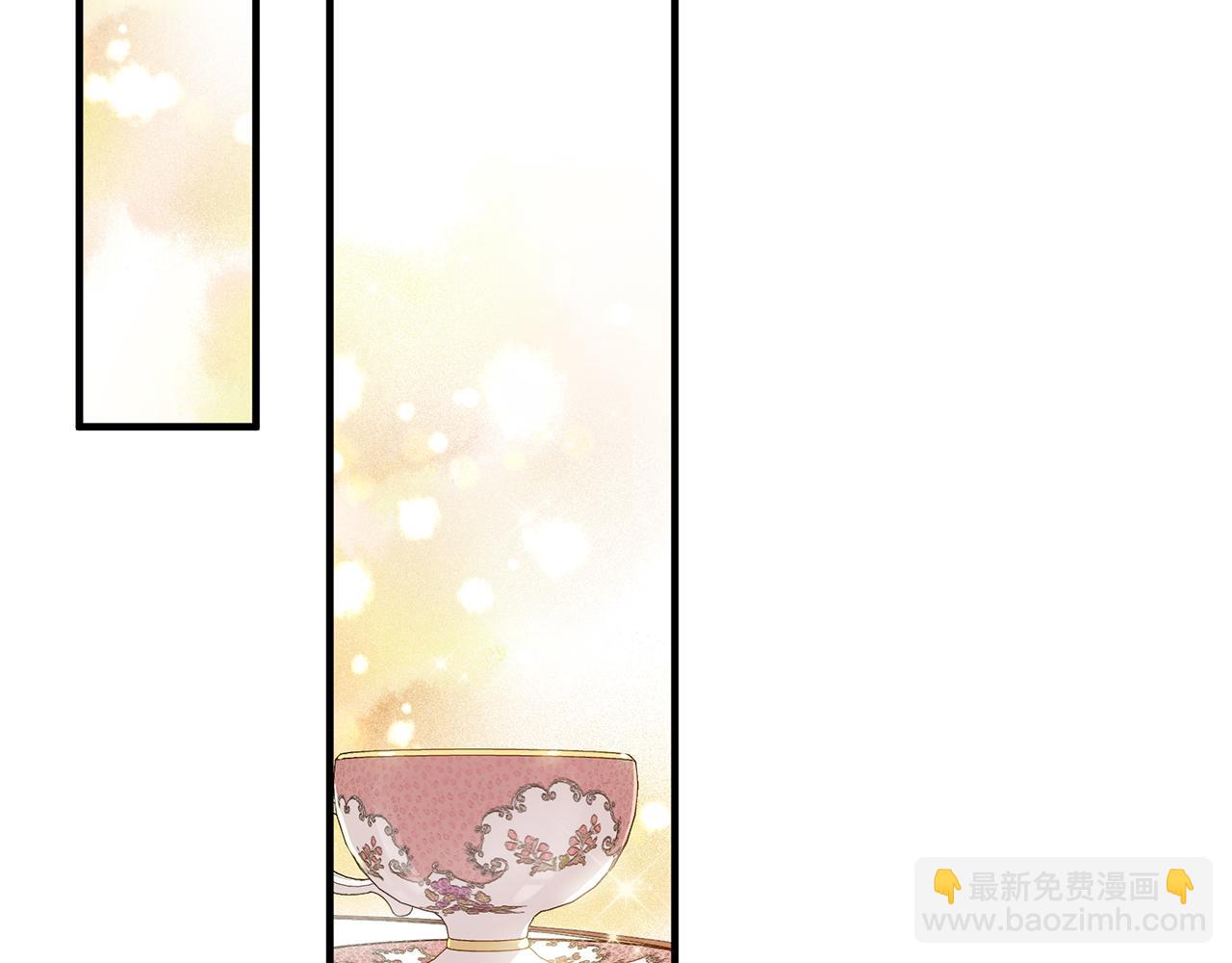 第7话 担心我(1/4)-第8话