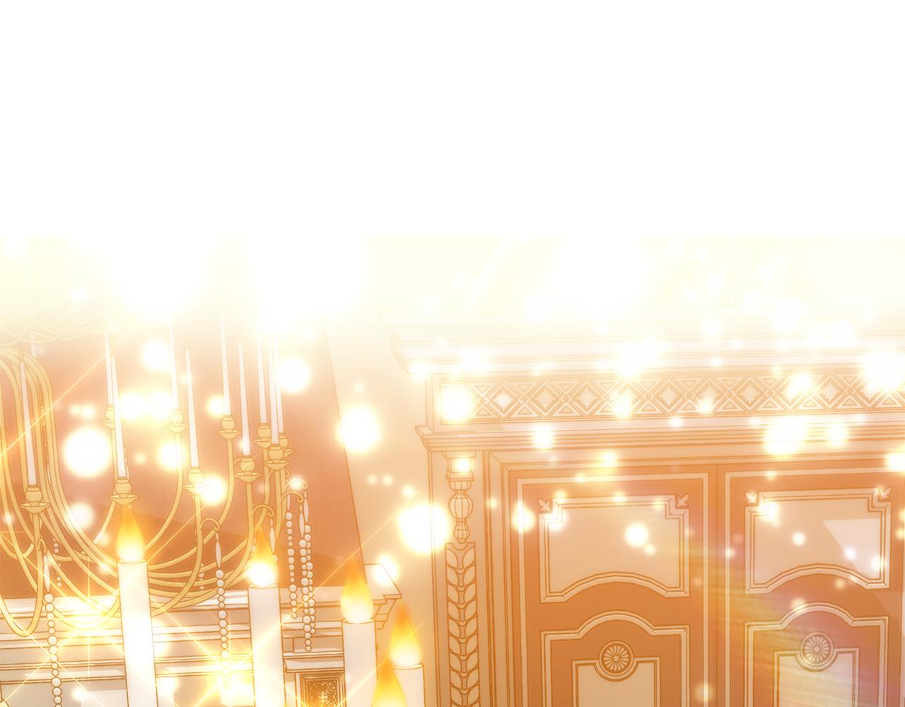 第71话 寻找隐藏的魔族-第72话