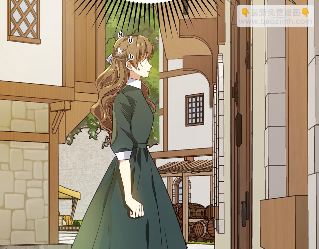 第9话 把衣服穿上(1/4)-第10话