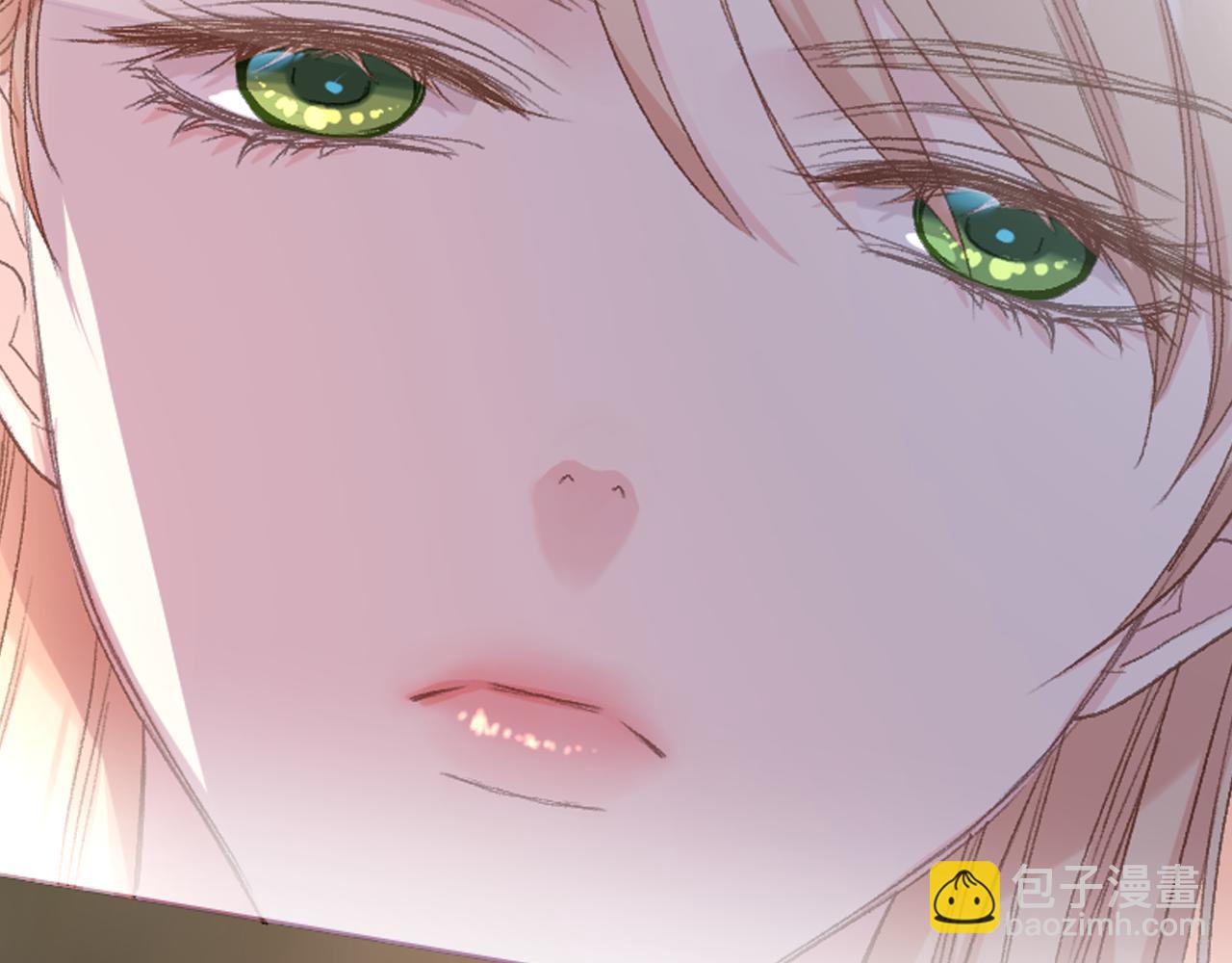 女騎士的愛慕者們 - 第91話 進入半決賽(1/4) - 4