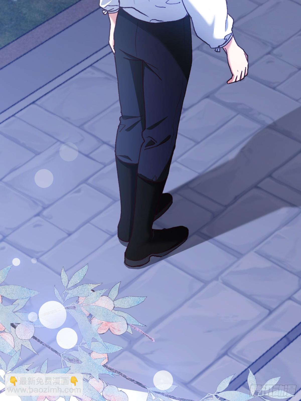 第20话(1/2)-第20话