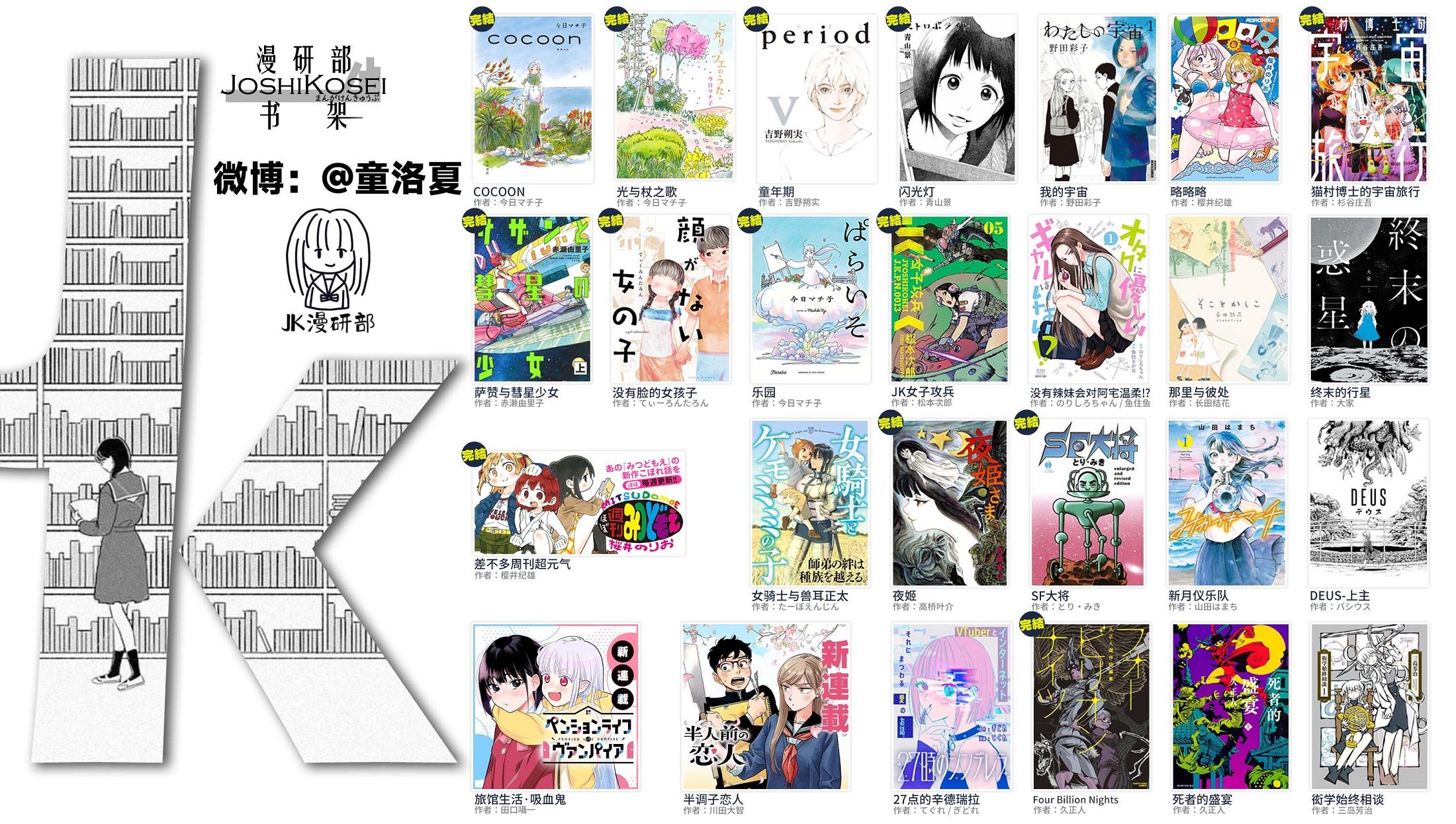 女騎士與獸耳正太 - 番外02-耳飾 - 1