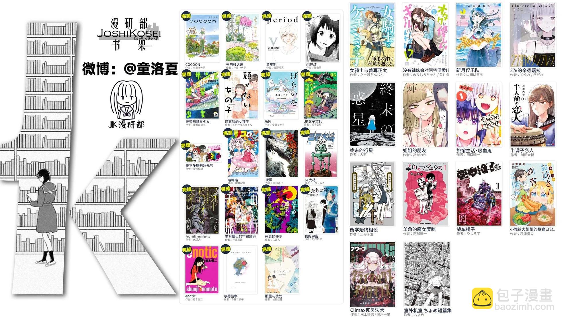 女騎士與獸耳正太 - 第49話-神獸的使命 - 2