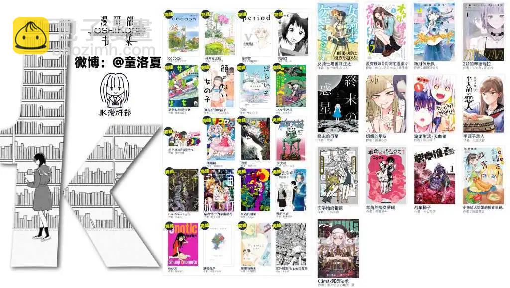 女騎士與獸耳正太 - 第51話-在北方之都 - 2