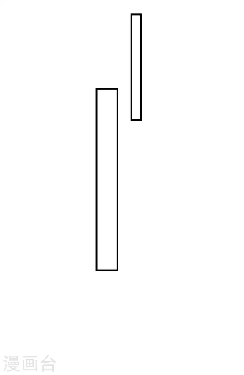 第59话 危机！胜败在此一举-第66话