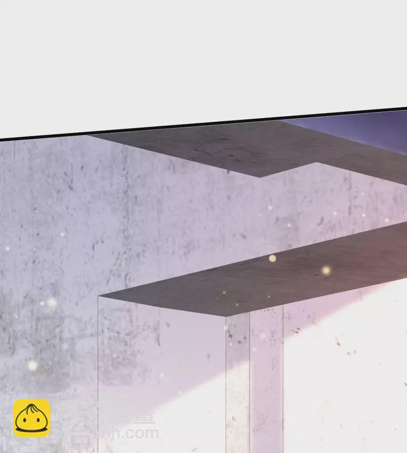 第63话 女人何苦为难女人-第70话