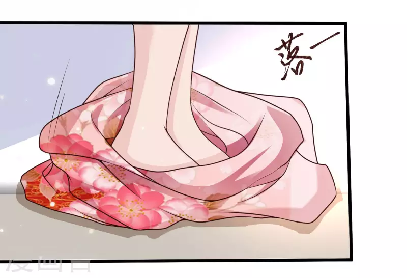 第77话 总之就是非常可爱！-第84话