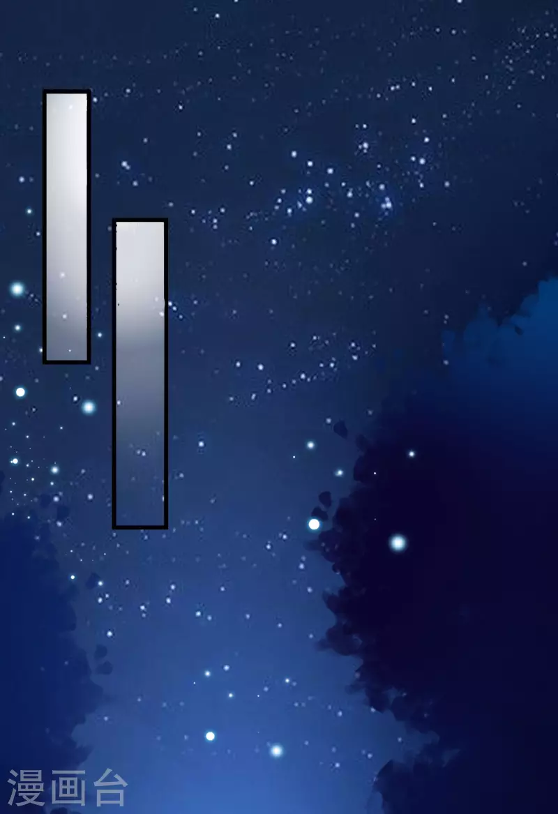 第84话 特别的试胆大会-第92话