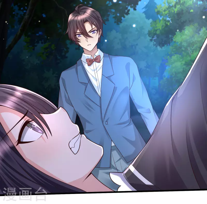 最终话 一切都是谜-第96话