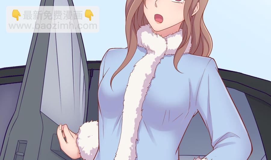 第102话 与女神重逢(1/2)-第102话