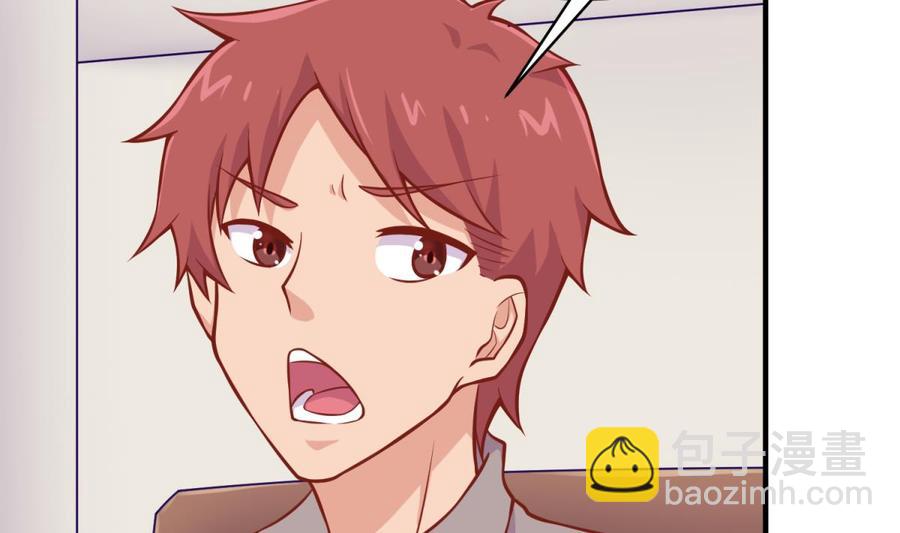 第104话 敌人的敌人(1/2)-第104话