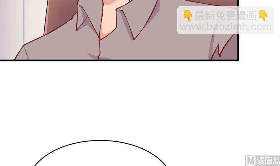 第104话 敌人的敌人(1/2)-第104话