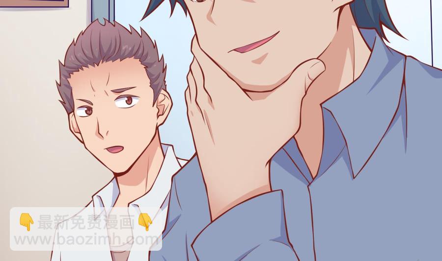 第104话 敌人的敌人(1/2)-第104话