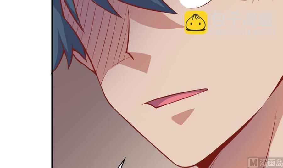 第104话 敌人的敌人(1/2)-第104话