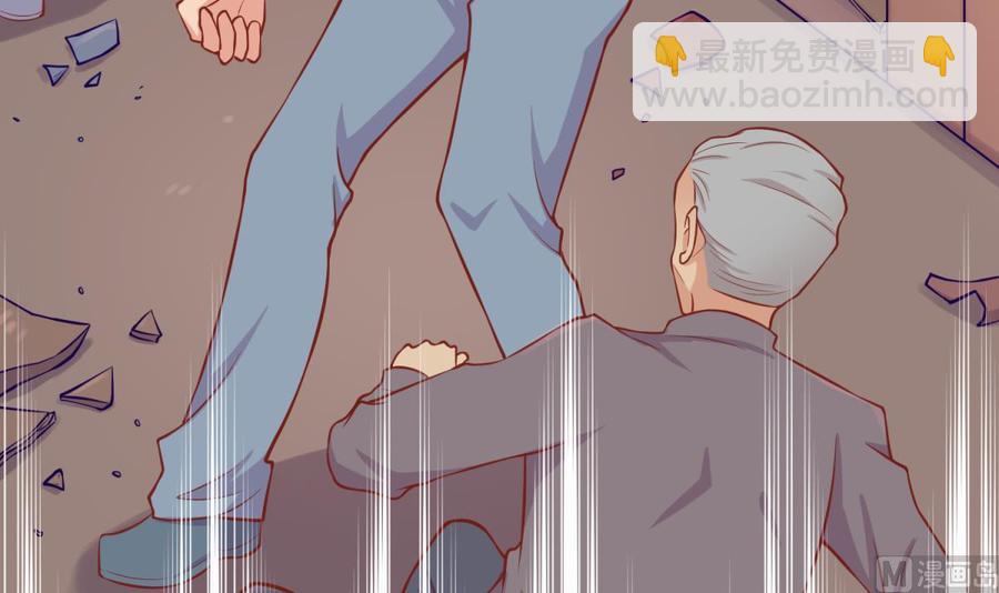 第104话 敌人的敌人(1/2)-第104话