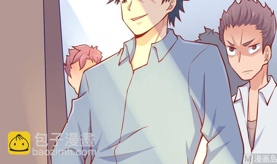 第104话 敌人的敌人(1/2)-第104话