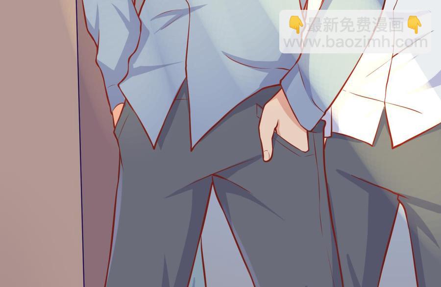 第104话 敌人的敌人(1/2)-第104话