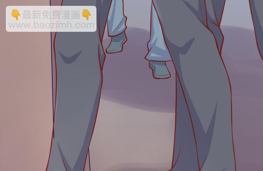 第104话 敌人的敌人(1/2)-第104话