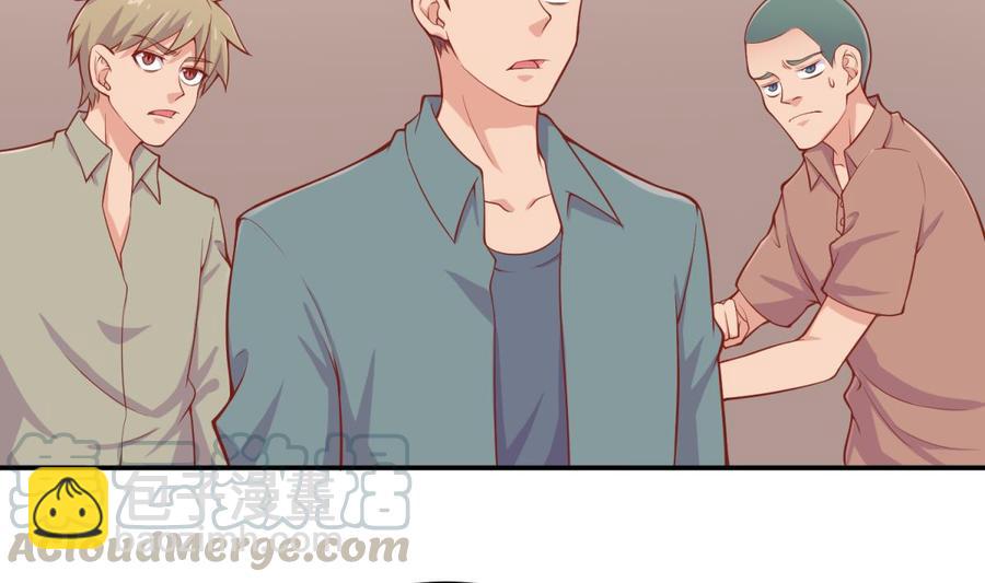 第104话 敌人的敌人(1/2)-第104话