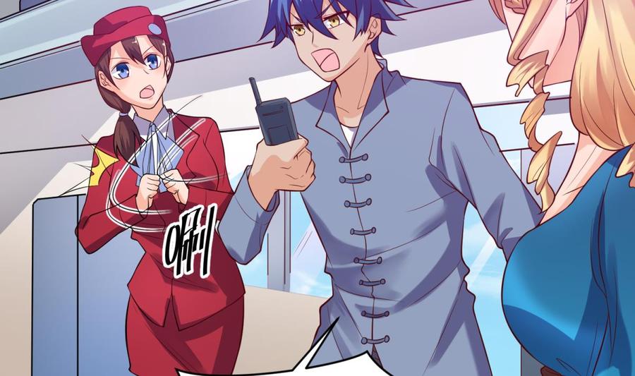 第112话 恐怖毒发(1/2)-第112话