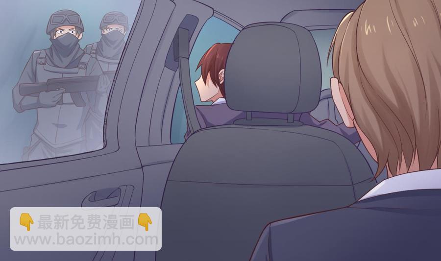 第114话 0 号实验室(1/2)-第114话