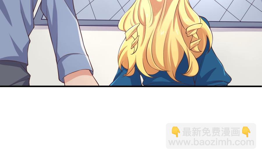 第114话 0 号实验室(1/2)-第114话