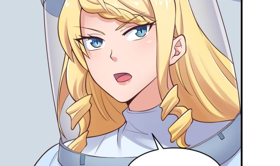 第114话 0 号实验室(1/2)-第114话