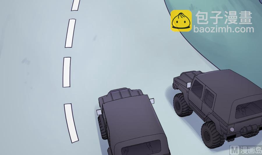 第114话 0 号实验室(1/2)-第114话