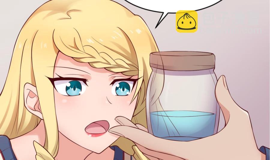 第116话 庆典上的不速之客(1/2)-第116话