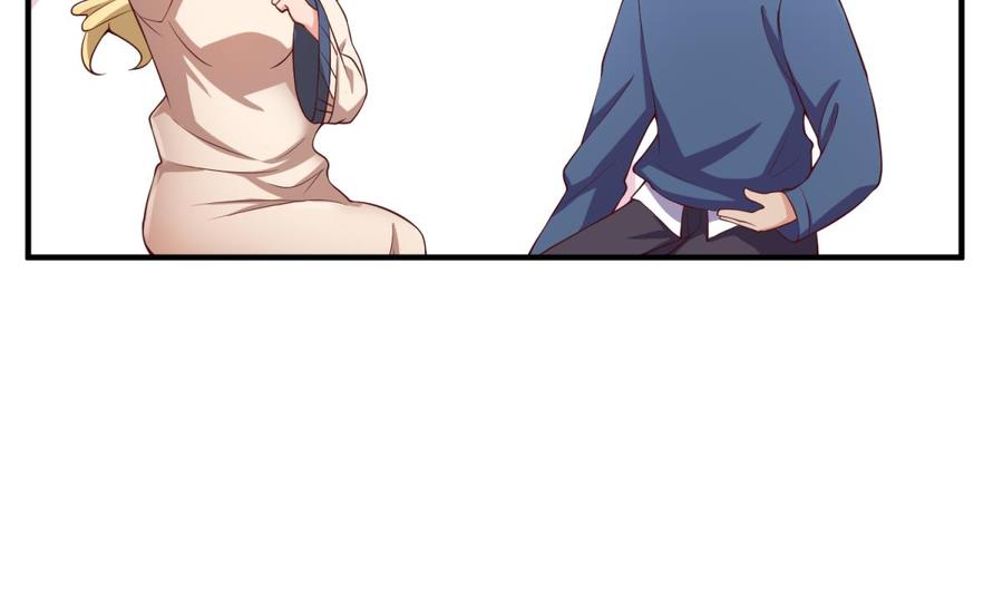 第116话 庆典上的不速之客(1/2)-第116话