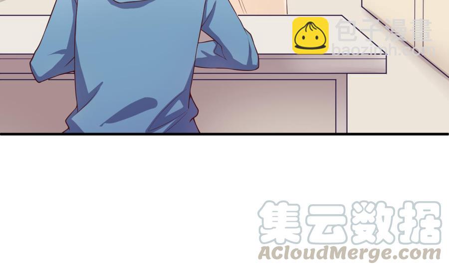 第116话 庆典上的不速之客(1/2)-第116话