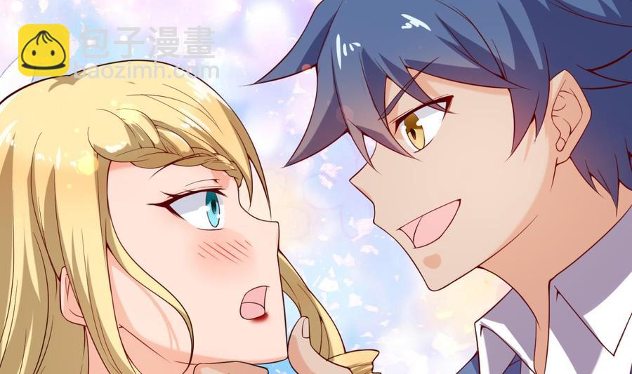 第116话 庆典上的不速之客(1/2)-第116话