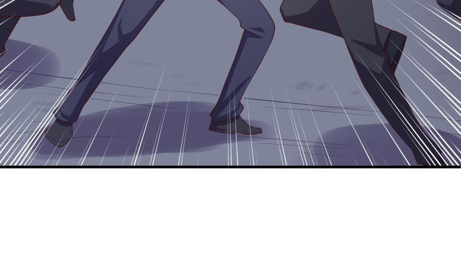 第118话 要不要合作？(1/2)-第118话