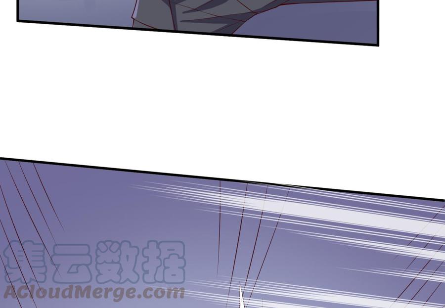 第118话 要不要合作？(1/2)-第118话