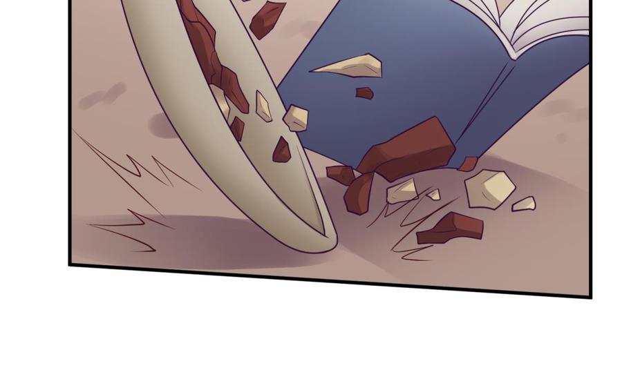 第120话 徐洁的求婚(1/2)-第120话