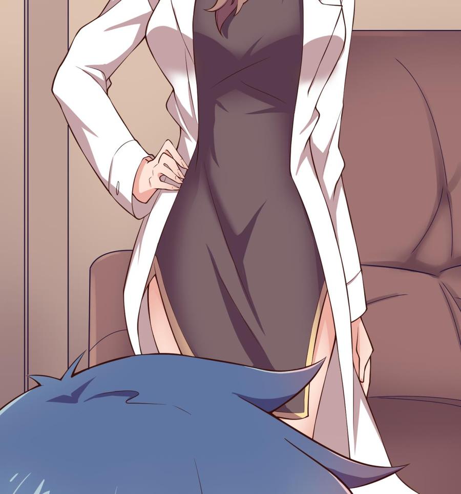 第120话 徐洁的求婚(1/2)-第120话