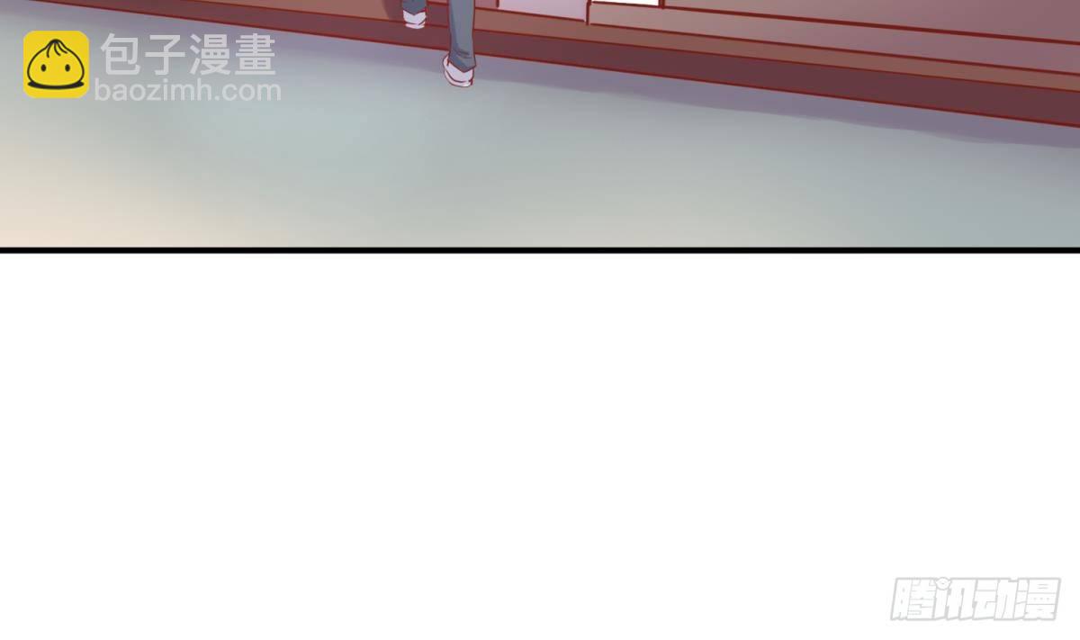 第14话 死亡威胁(1/2)-第14话