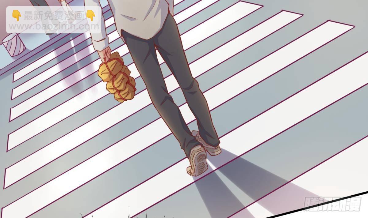 第14话 死亡威胁(1/2)-第14话