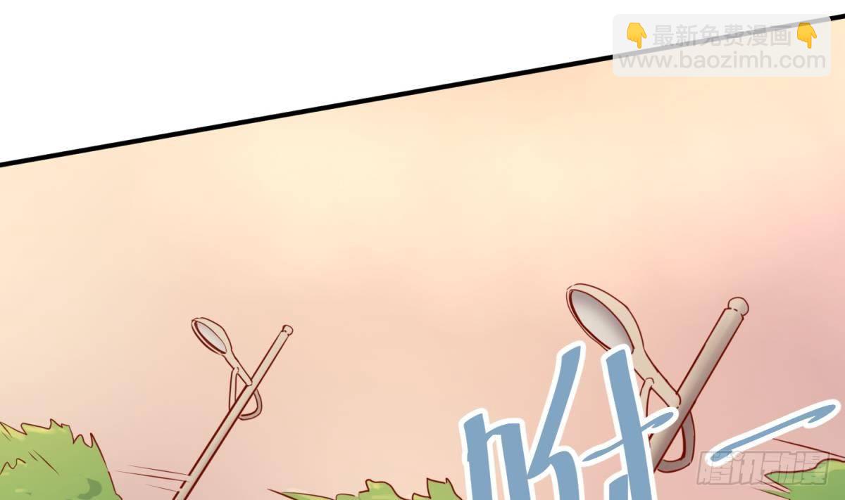 第14话 死亡威胁(1/2)-第14话