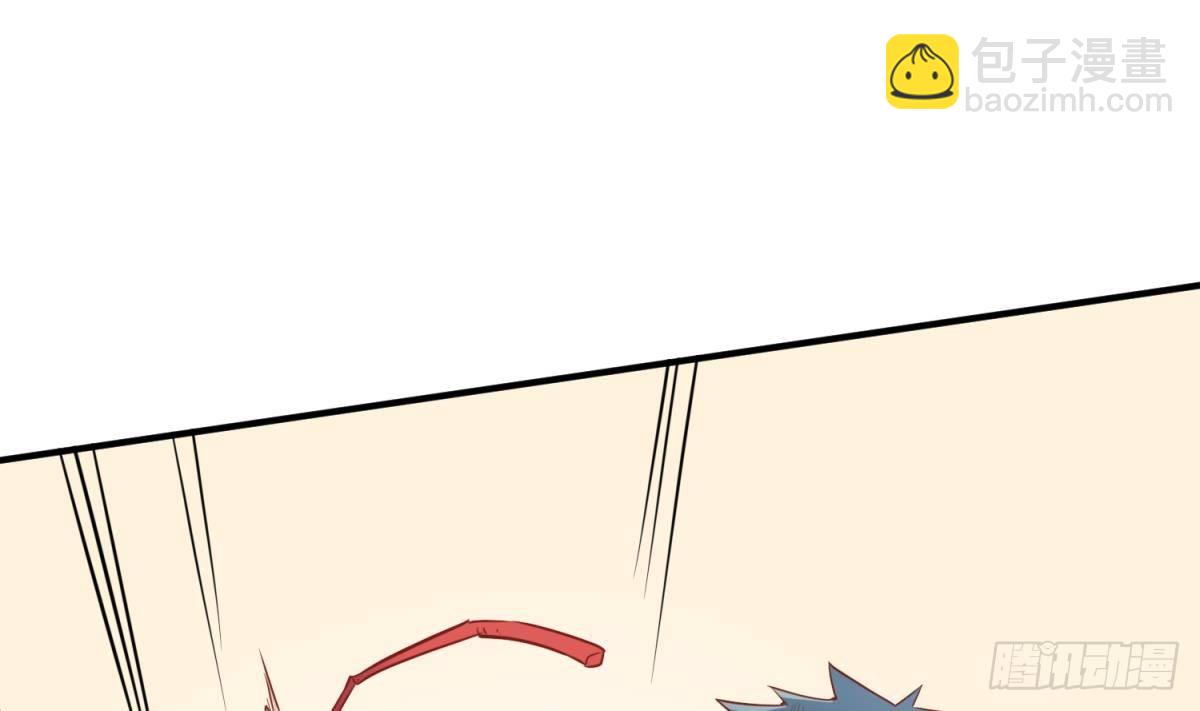 第14话 死亡威胁(1/2)-第14话