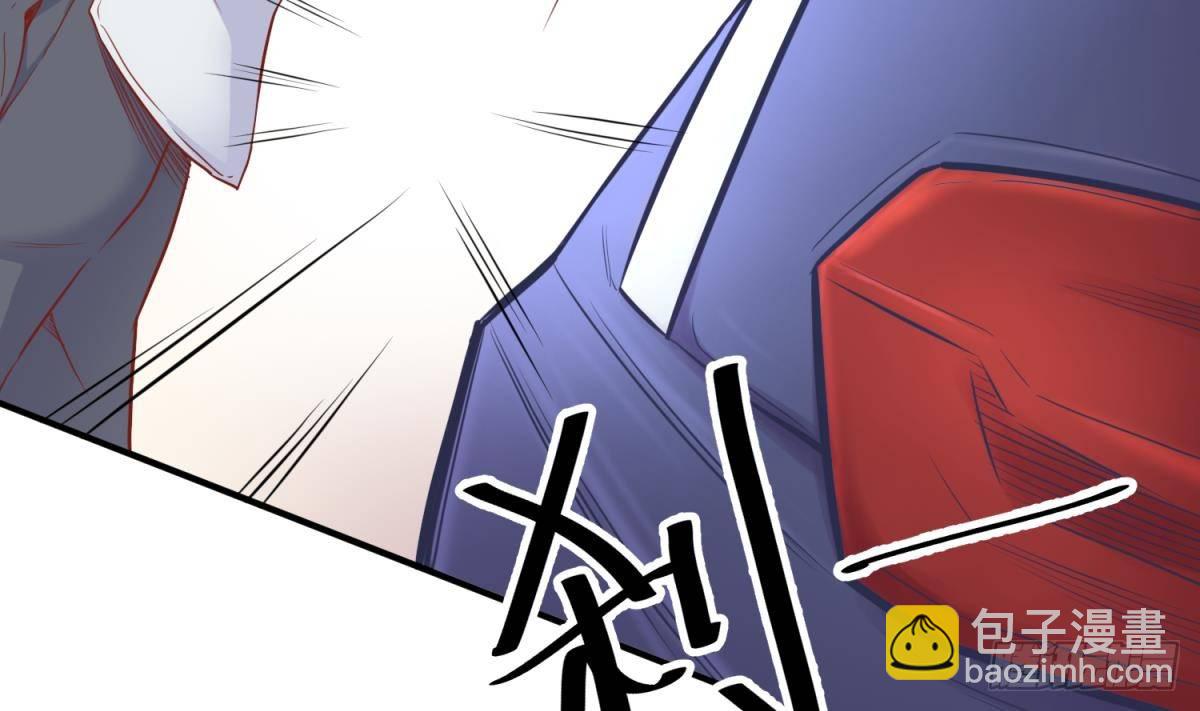 第14话 死亡威胁(1/2)-第14话