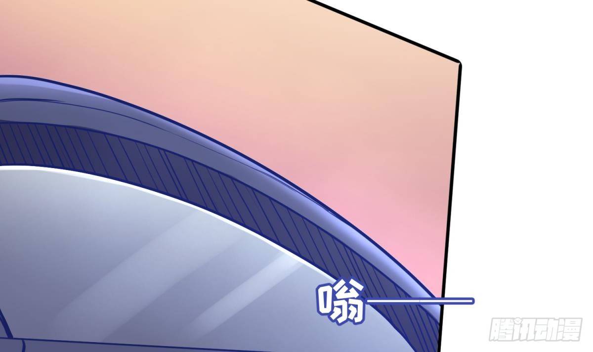 第14话 死亡威胁(1/2)-第14话