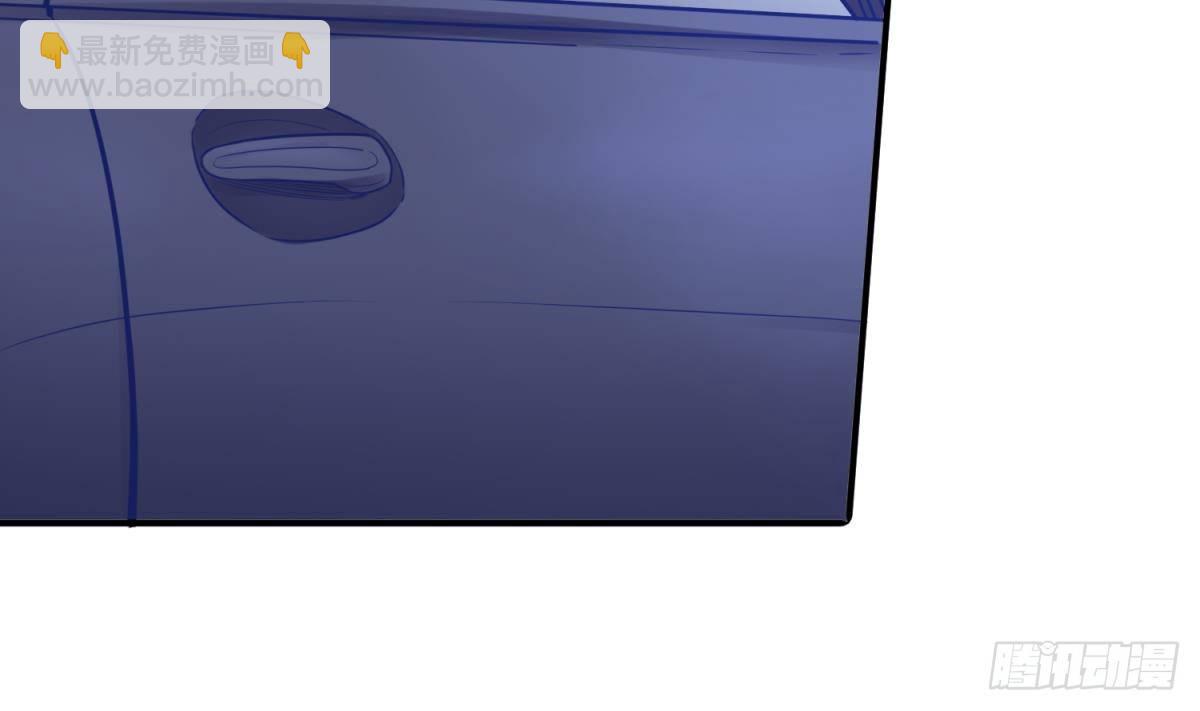 第14话 死亡威胁(1/2)-第14话