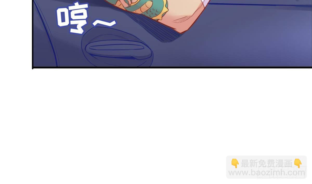 第14话 死亡威胁(1/2)-第14话