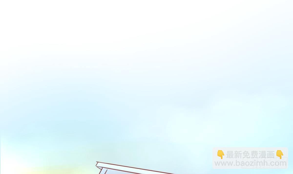 第16话 狠起来自己都怕(1/2)-第16话