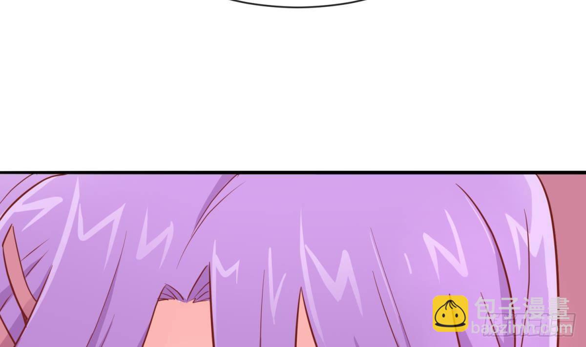 第16话 狠起来自己都怕(1/2)-第16话