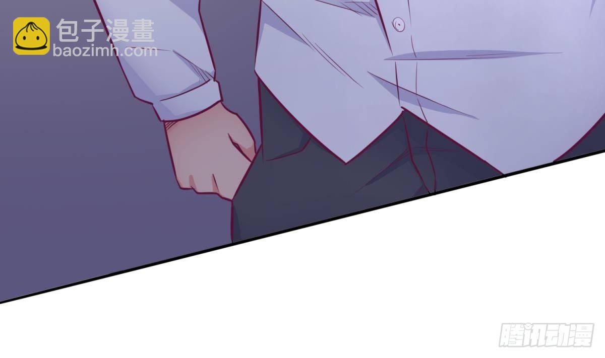 第16话 狠起来自己都怕(1/2)-第16话