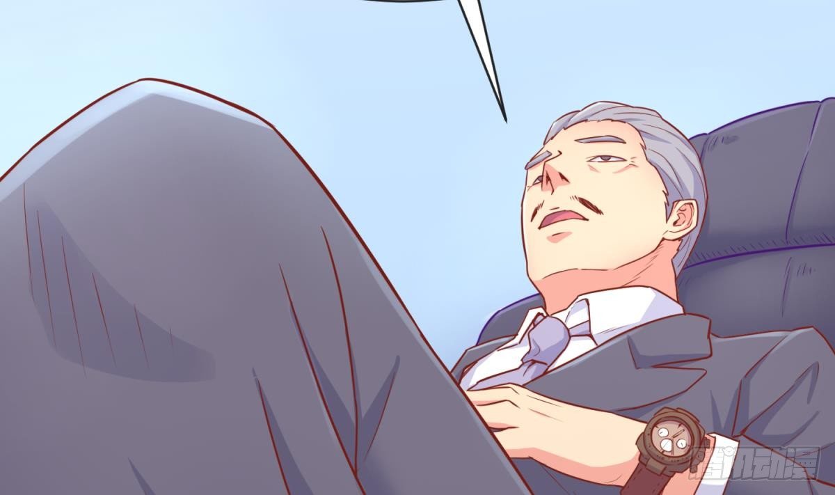 第18话 好戏刚开场(1/2)-第18话